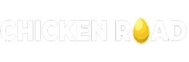 Logo chickenroad-in.xyz